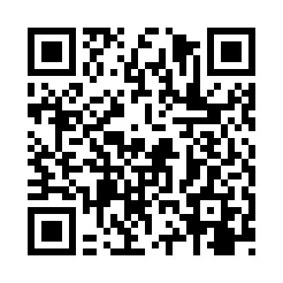 �k�C�����扻�����i���c������T�C�g QR�R�[�h